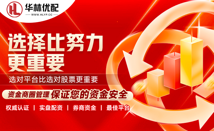 认同吗？董路：国足赢苏超队10球很正常，说赢不了的是球盲